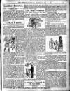Sheffield Weekly Telegraph Saturday 20 January 1900 Page 27