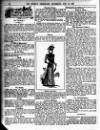Sheffield Weekly Telegraph Saturday 20 January 1900 Page 28