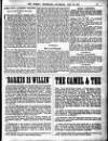Sheffield Weekly Telegraph Saturday 20 January 1900 Page 29