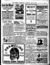 Sheffield Weekly Telegraph Saturday 20 January 1900 Page 33