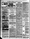 Sheffield Weekly Telegraph Saturday 20 January 1900 Page 34