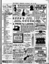 Sheffield Weekly Telegraph Saturday 20 January 1900 Page 35