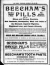 Sheffield Weekly Telegraph Saturday 20 January 1900 Page 36