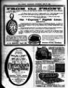 Sheffield Weekly Telegraph Saturday 27 January 1900 Page 2
