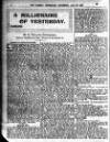 Sheffield Weekly Telegraph Saturday 27 January 1900 Page 4