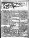 Sheffield Weekly Telegraph Saturday 27 January 1900 Page 7