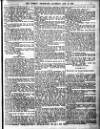 Sheffield Weekly Telegraph Saturday 27 January 1900 Page 9