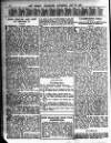 Sheffield Weekly Telegraph Saturday 27 January 1900 Page 12