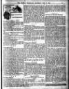 Sheffield Weekly Telegraph Saturday 27 January 1900 Page 13