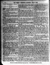Sheffield Weekly Telegraph Saturday 27 January 1900 Page 14