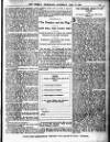 Sheffield Weekly Telegraph Saturday 27 January 1900 Page 15