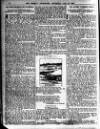 Sheffield Weekly Telegraph Saturday 27 January 1900 Page 18