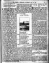 Sheffield Weekly Telegraph Saturday 27 January 1900 Page 19