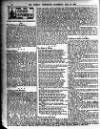 Sheffield Weekly Telegraph Saturday 27 January 1900 Page 20