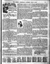 Sheffield Weekly Telegraph Saturday 27 January 1900 Page 21