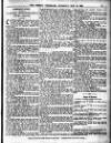 Sheffield Weekly Telegraph Saturday 27 January 1900 Page 23