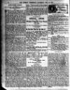 Sheffield Weekly Telegraph Saturday 27 January 1900 Page 24
