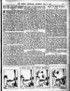 Sheffield Weekly Telegraph Saturday 27 January 1900 Page 25