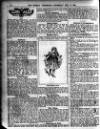 Sheffield Weekly Telegraph Saturday 27 January 1900 Page 26