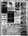 Sheffield Weekly Telegraph Saturday 27 January 1900 Page 29
