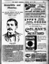 Sheffield Weekly Telegraph Saturday 27 January 1900 Page 31