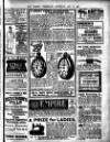 Sheffield Weekly Telegraph Saturday 27 January 1900 Page 35
