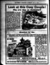 Sheffield Weekly Telegraph Saturday 27 January 1900 Page 36