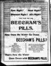 Sheffield Weekly Telegraph Saturday 03 February 1900 Page 36