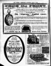 Sheffield Weekly Telegraph Saturday 10 February 1900 Page 2