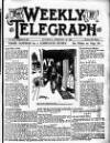 Sheffield Weekly Telegraph Saturday 10 February 1900 Page 3