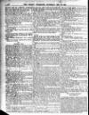 Sheffield Weekly Telegraph Saturday 10 February 1900 Page 6