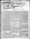 Sheffield Weekly Telegraph Saturday 10 February 1900 Page 7