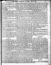 Sheffield Weekly Telegraph Saturday 10 February 1900 Page 9