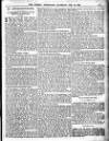 Sheffield Weekly Telegraph Saturday 10 February 1900 Page 11