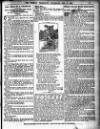 Sheffield Weekly Telegraph Saturday 10 February 1900 Page 19