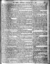 Sheffield Weekly Telegraph Saturday 10 February 1900 Page 23
