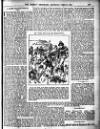 Sheffield Weekly Telegraph Saturday 10 February 1900 Page 25