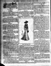 Sheffield Weekly Telegraph Saturday 10 February 1900 Page 30