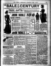 Sheffield Weekly Telegraph Saturday 10 February 1900 Page 33