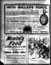 Sheffield Weekly Telegraph Saturday 17 February 1900 Page 2