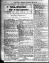 Sheffield Weekly Telegraph Saturday 17 February 1900 Page 4