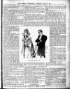 Sheffield Weekly Telegraph Saturday 17 February 1900 Page 5