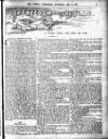 Sheffield Weekly Telegraph Saturday 17 February 1900 Page 7