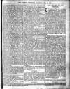 Sheffield Weekly Telegraph Saturday 17 February 1900 Page 9