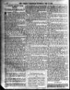 Sheffield Weekly Telegraph Saturday 17 February 1900 Page 14