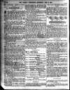 Sheffield Weekly Telegraph Saturday 17 February 1900 Page 20