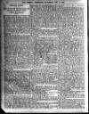 Sheffield Weekly Telegraph Saturday 17 February 1900 Page 22