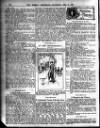 Sheffield Weekly Telegraph Saturday 17 February 1900 Page 24