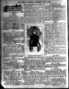 Sheffield Weekly Telegraph Saturday 17 February 1900 Page 30