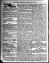 Sheffield Weekly Telegraph Saturday 17 February 1900 Page 32